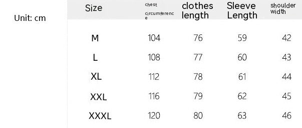 Women’s Loose Black Leather Fashion Blazer, Sizes M-3XL