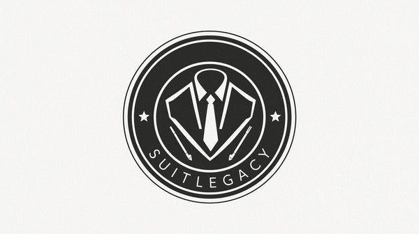 SuitLegacy