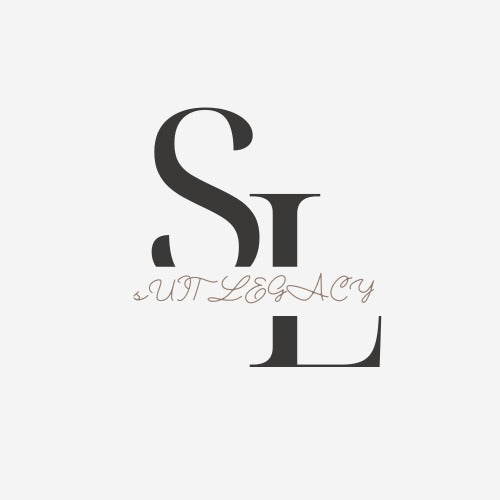 SuitLegacy