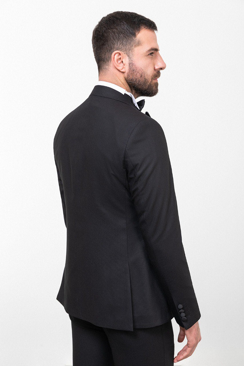 Shadow Strike Tuxedo